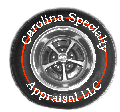 Click Here or Select Us as Your FFL Dealer Online