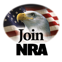 Join the NRA now!