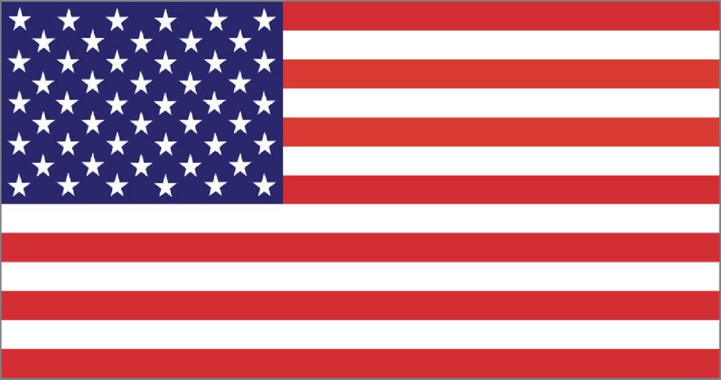 I pledge Allegiance to the flag of the United States of America and to the Republic for which it stands, one nation under God, indivisible, with Liberty and Justice for all